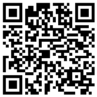 QR Code for bitcoin:bitcoin:bitcoin:1HmLAS52NngdtJS2qiN2fPAcEafuUxAWuQ