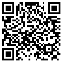 QR Code for bitcoin:bitcoin:bitcoin:1HmLgRTGs7pyemwTQwyezhFTmyccKCY7Ba