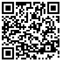 QR Code for bitcoin:bitcoin:bitcoin:1HmM1RQP3bZsNHJdPX43usVAfkvv6k4ZBY