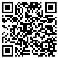 QR Code for bitcoin:bitcoin:bitcoin:1HmNV1UsjkSUBzcNVT88TT9dfFuFFASQ1C