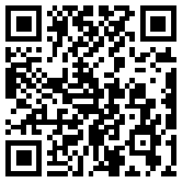 QR Code for bitcoin:bitcoin:bitcoin:1HmQE3craFCCH4eZ7sp3JKdutMESwxF2c7