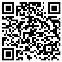 QR Code for bitcoin:bitcoin:bitcoin:1HmUPHiMkdXSbuTsvDdeP9u3BDbfKbk4t6