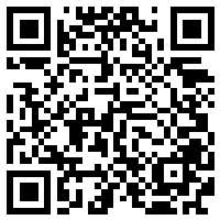 QR Code for bitcoin:bitcoin:bitcoin:1HmYFHn9SCuPNctigW7tZFbBeyNdB1p2uX
