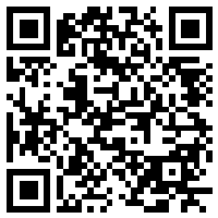 QR Code for bitcoin:bitcoin:bitcoin:1HmZQwpGFeaWbGvK5MZtnbuwGFGLejsBVk