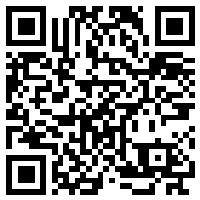 QR Code for bitcoin:bitcoin:bitcoin:1HmbHAJAw2k4ELoHUmX4uidzTUsaA8Jbue