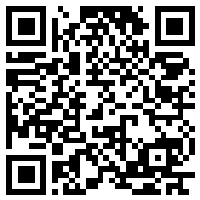 QR Code for bitcoin:bitcoin:bitcoin:1HmdfVPd2XBTHzdggGPsevKkWgpZZvAF9s