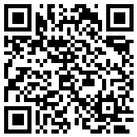 QR Code for bitcoin:bitcoin:bitcoin:1HmfB6SNep6NPMXAVBSf9XAFeH9B3ffpG