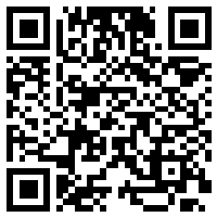 QR Code for bitcoin:bitcoin:bitcoin:1HmfeUmLbzFzwc43yj6MuUei5ismYcFMBH