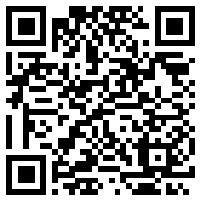 QR Code for bitcoin:bitcoin:bitcoin:1HmhHCXdafdv7EUGwZkeFeRx9BGrbdss66