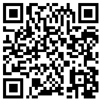 QR Code for bitcoin:bitcoin:bitcoin:1HmkwWMYcCyTZMYY7LJNTvFC7eeMTcnvnH
