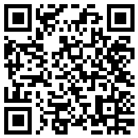 QR Code for bitcoin:bitcoin:bitcoin:1HmobHAmW79gDFVzzcBcaTakUno2eCdgch