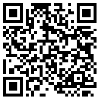 QR Code for bitcoin:bitcoin:bitcoin:1HmpPYyELiWfvxGoV6EEJ9TGwtJWDKBgj7