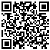 QR Code for bitcoin:bitcoin:bitcoin:1HmpQvth8GoaHMj5pFvqowgSE1mTBA3YYX