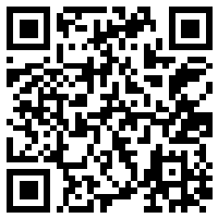 QR Code for bitcoin:bitcoin:bitcoin:1Hms6F5n4Jv2igBaJrQNUcofAfhha1Ref