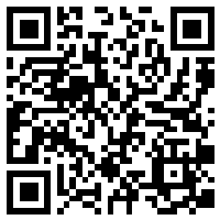 QR Code for bitcoin:bitcoin:bitcoin:1HmvQLH2CpaH1yLXV2cyahzUTpw7SL7KBC