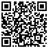 QR Code for bitcoin:bitcoin:bitcoin:1Hn2gijegzE1RdsANo6k4LttoYtEcKwtJz