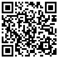 QR Code for bitcoin:bitcoin:bitcoin:1Hn7UBbNovZz2x3o5fPygn3jS7hdRQ3hea