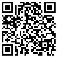 QR Code for bitcoin:bitcoin:bitcoin:1HnASEGoDXxP9A4ppXa6yZDV63dwfrQdLC