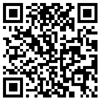 QR Code for bitcoin:bitcoin:bitcoin:1HnEWMkGYQUPxg3qVaMMBDtSYFb2XSHK6B