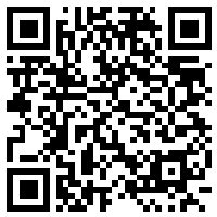 QR Code for bitcoin:bitcoin:bitcoin:1HnGFJAgEmckimiir3C6gMfSqxJMtb1ttC