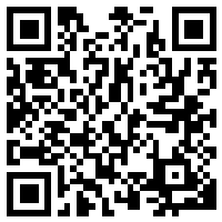 QR Code for bitcoin:bitcoin:bitcoin:1HnLwsT3vsbvoQoPcErFQQJ4XxtRRhWfsH