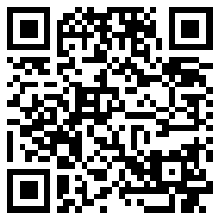 QR Code for bitcoin:bitcoin:bitcoin:1HnPaiiBe9AUsWngKkGTvYBtriPmxCTpbC