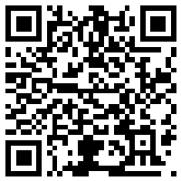 QR Code for bitcoin:bitcoin:bitcoin:1HnRPRXFuVknyAKLPYjUt4CdNbB5JEQExv