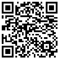 QR Code for bitcoin:bitcoin:bitcoin:1HnRrLhdC3b5iv349svUdmbfjWo4FDLTvF