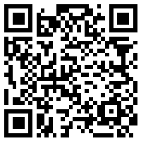 QR Code for bitcoin:bitcoin:bitcoin:1HnSnZNZHori2itBcdRWHrjbCPD5M3W11o