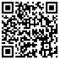 QR Code for bitcoin:bitcoin:bitcoin:1HnTXSGH9PDpkPBn4Tx2RQEVsnYzXJsj2P