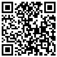QR Code for bitcoin:bitcoin:bitcoin:1HnTjxcLKoXMMA7utmDcLdCJrmkNQKDw7K