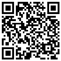 QR Code for bitcoin:bitcoin:bitcoin:1HnedyZ6nDMLR24Z2opSfDQfGA2dDzi35P