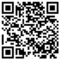 QR Code for bitcoin:bitcoin:bitcoin:1HniSDNfbB7SBCWDeVE6dSTEBbKFbBNHJE