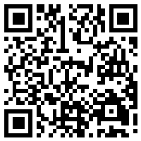 QR Code for bitcoin:bitcoin:bitcoin:1Hnn8nrYH37n5mMJriBcSebY7Q6LpsFTSQ