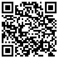 QR Code for bitcoin:bitcoin:bitcoin:1HnnsydevBpcU95wPjD98DvwMzg1SytBeW