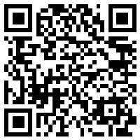 QR Code for bitcoin:bitcoin:bitcoin:1HnrvxmL7mFpXJXXjimL8rDojY21cy2ubn