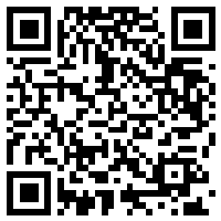 QR Code for bitcoin:bitcoin:bitcoin:1HnuSsAHiL7FGLEGKTF4g2XrozLFb8D7qR