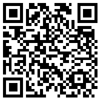 QR Code for bitcoin:bitcoin:bitcoin:1Ho4H5fneWF91CKs9FE1UndNmZHkdF3WjW