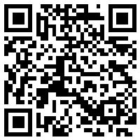 QR Code for bitcoin:bitcoin:bitcoin:1Ho7pDngNjs2CHBHXtABKFbUdzyjV3pTVs