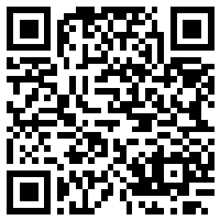 QR Code for bitcoin:bitcoin:bitcoin:1Ho9nHcsNpVRs17Lbzbp6451ZPoxkBWVJX