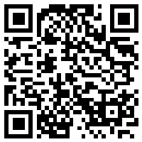 QR Code for bitcoin:bitcoin:bitcoin:1HoAMz9PMiMrcFUy887jPi2DYNymnrw3PV