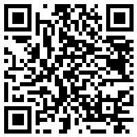QR Code for bitcoin:bitcoin:bitcoin:1HoAtYQ3guYwuJB3Abg6nMFdXFssGJjbET