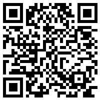 QR Code for bitcoin:bitcoin:bitcoin:1HoFZjPLd1iAUGeR5vW54V2dnYTQcS868v