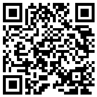 QR Code for bitcoin:bitcoin:bitcoin:1HoFdnFP3WSwY8qioEvoTr1eDctpAfhMJB