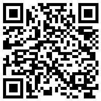 QR Code for bitcoin:bitcoin:bitcoin:1HoG6AXYVrvtWKxda5tF2619dJjYLND1Me