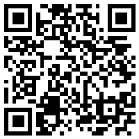 QR Code for bitcoin:bitcoin:bitcoin:1HoGAw78pCYPas3EDXq5rExbBuU5DsPRNf