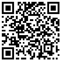 QR Code for bitcoin:bitcoin:bitcoin:1HoK2tzR4AdfmbfF6bpXynKYUtDGmnWFVY