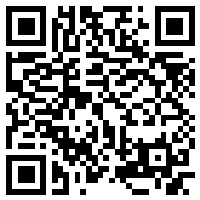 QR Code for bitcoin:bitcoin:bitcoin:1HoM18AVNg3apM4yHoEoB3HCQuLwMLugzX