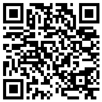 QR Code for bitcoin:bitcoin:bitcoin:1HoM1erfsPyuKYn4QnB81AmVuLuydCPdF2