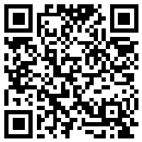 QR Code for bitcoin:bitcoin:bitcoin:1HoRmu4dYsnMTY4XBAhad7P14h1P25G9qZ